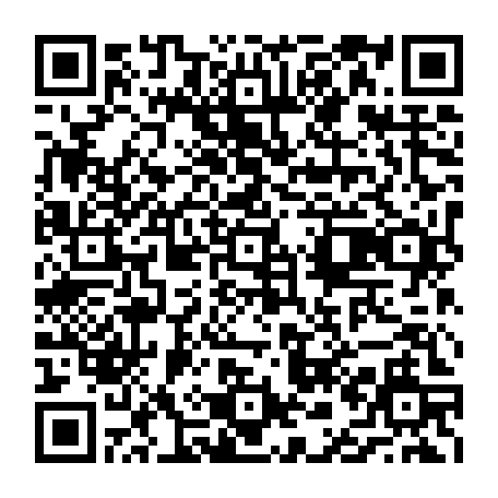 vCard 79238006593