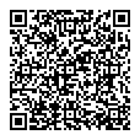 vCard 79238006595