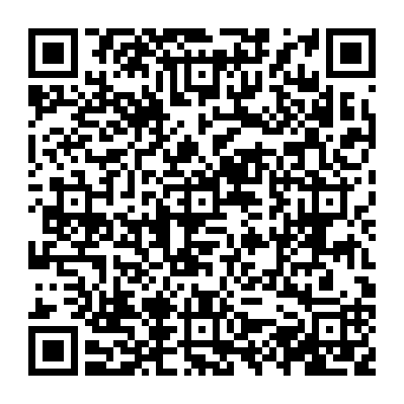 vCard 79238006596