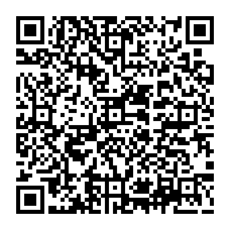 vCard 79238006597