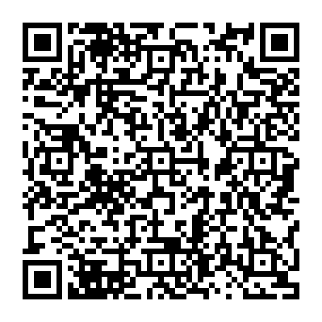 vCard 79238006598