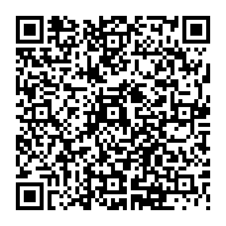vCard 79238006599