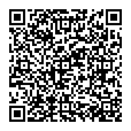 vCard 79238006600