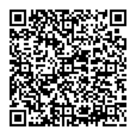 vCard 79238006602