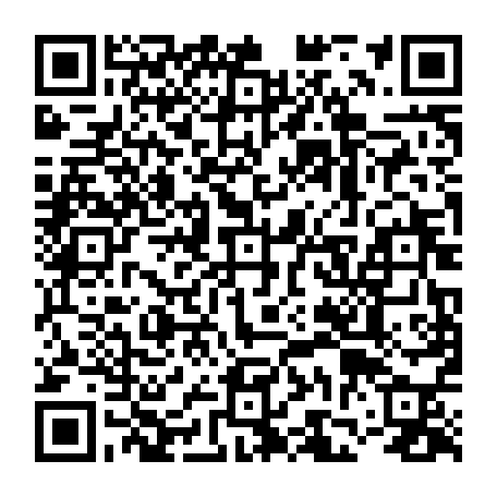 vCard 79238006603