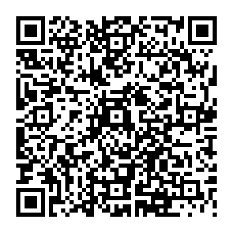 vCard 79238006604