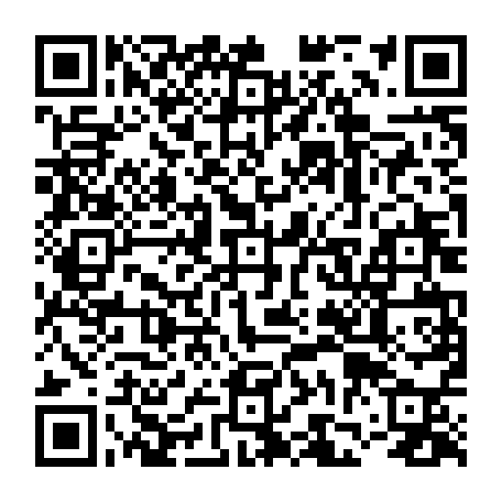 vCard 79238006606