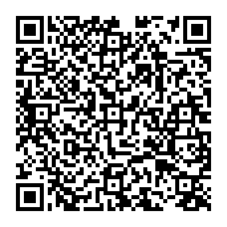 vCard 79238006607