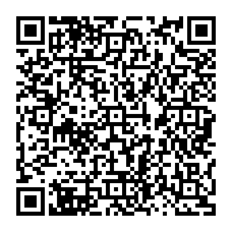 vCard 79238006609