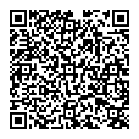 vCard 79238006610