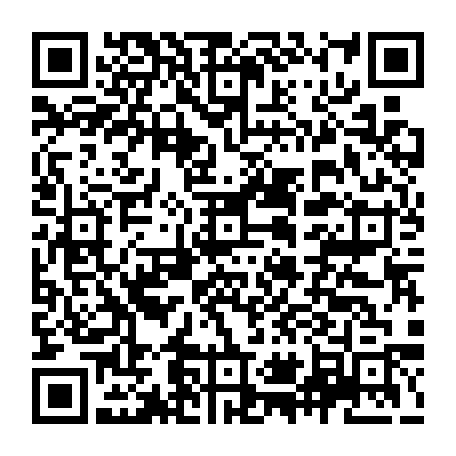 vCard 79238006611