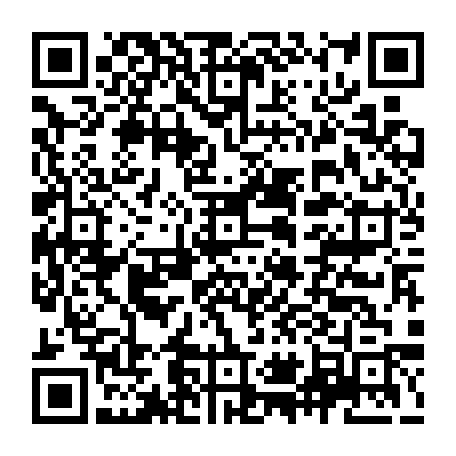 vCard 79238006612