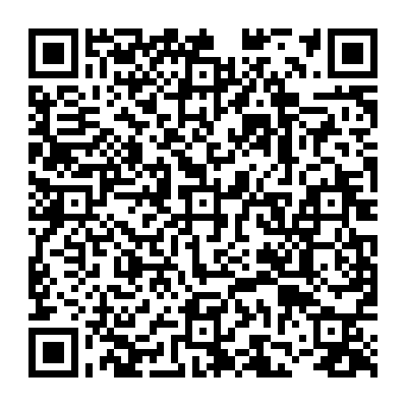 vCard 79238006613