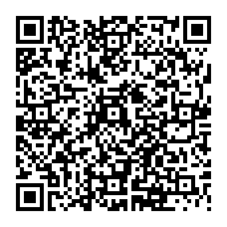 vCard 79238006615