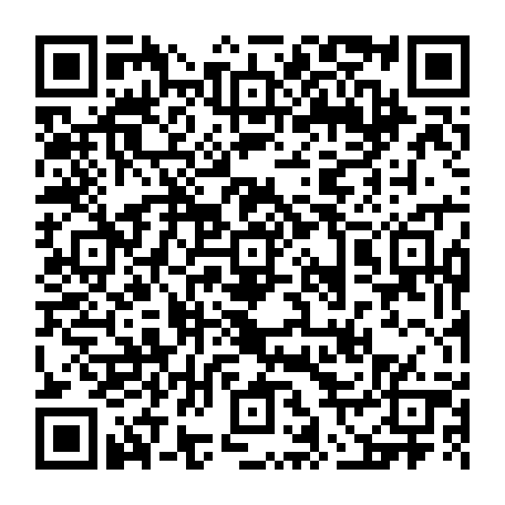 vCard 79238006616