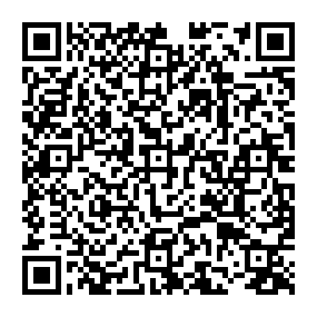 vCard 79238006617