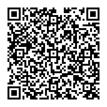 vCard 79238006619