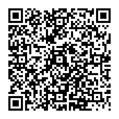 vCard 79238006621