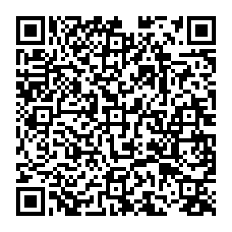 vCard 79238006622