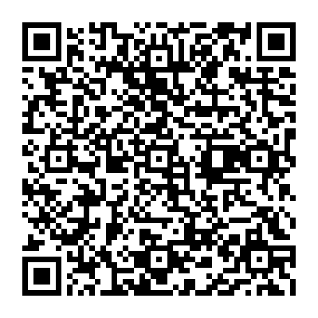 vCard 79238006623