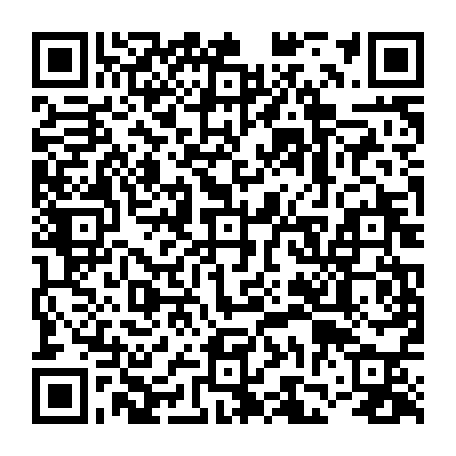 vCard 79238006624