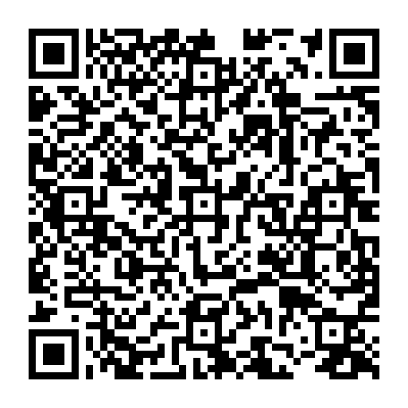 vCard 79238006625