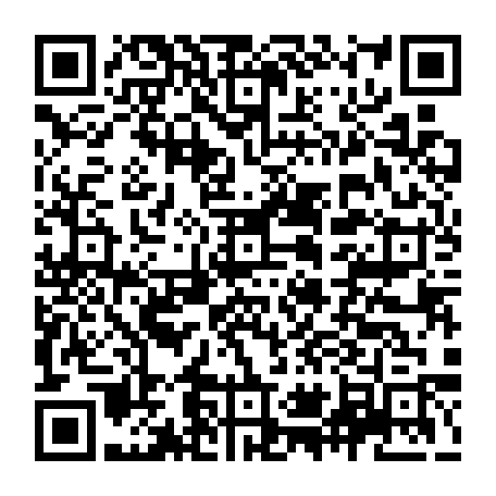 vCard 79238006627