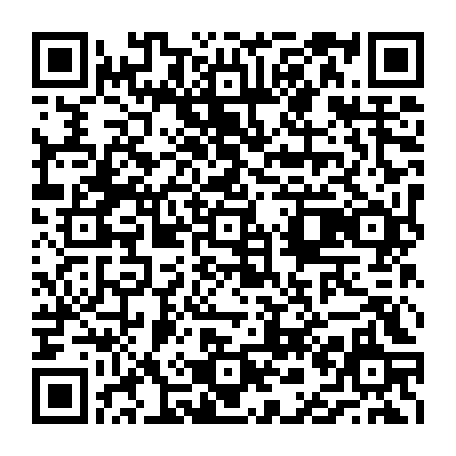 vCard 79238006628