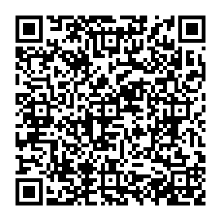 vCard 79238006629