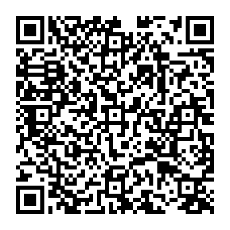 vCard 79238006635