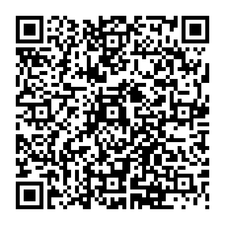 vCard 79238006636