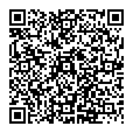 vCard 79238006642