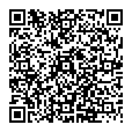 vCard 79238006644