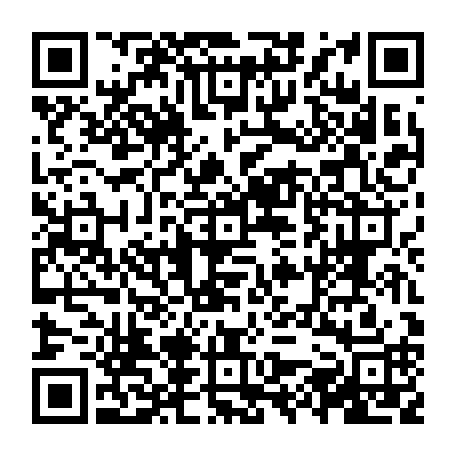 vCard 79238006645