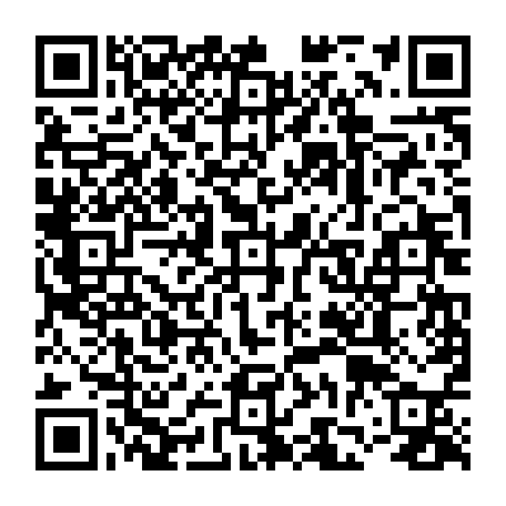 vCard 79238006652