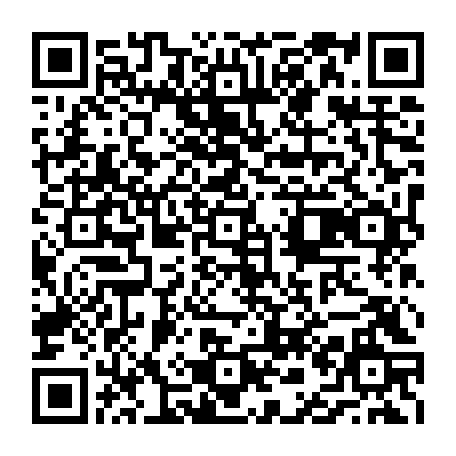 vCard 79238006654
