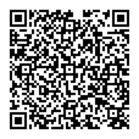 vCard 79238006655