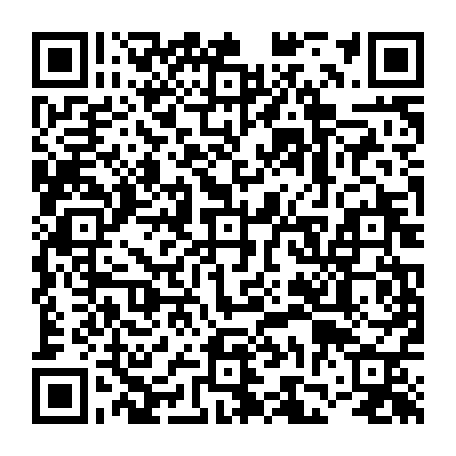 vCard 79238013324