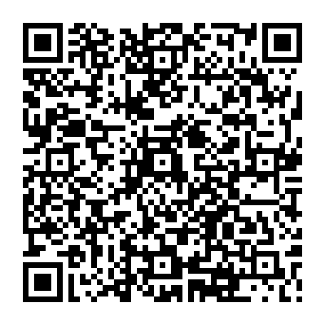 vCard 79238013357