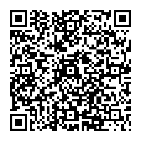 vCard 79238013365