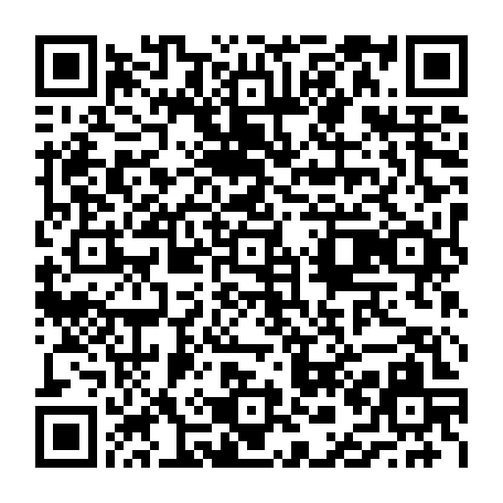 vCard 79238013367