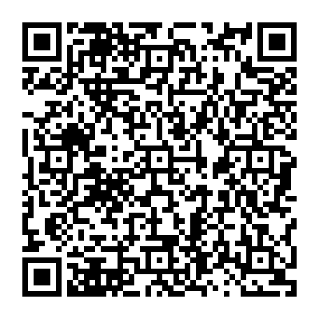 vCard 79238013368