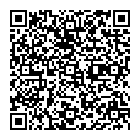 vCard 79238013373