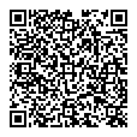 vCard 79238013383