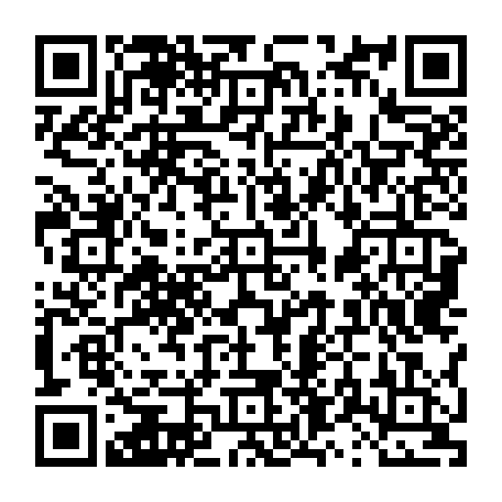 vCard 79238013389