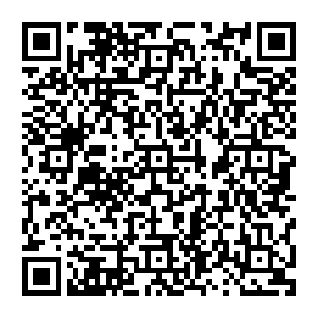 vCard 79238013401