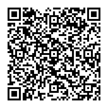 vCard 79238013407