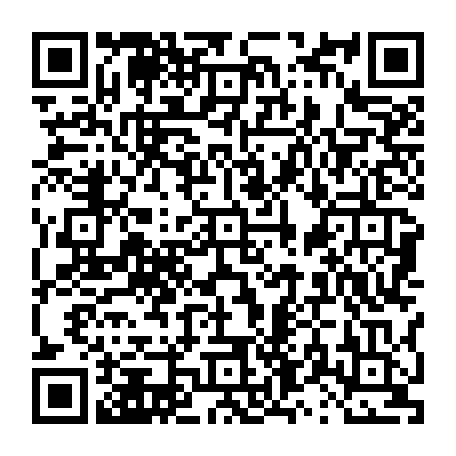 vCard 79238013412