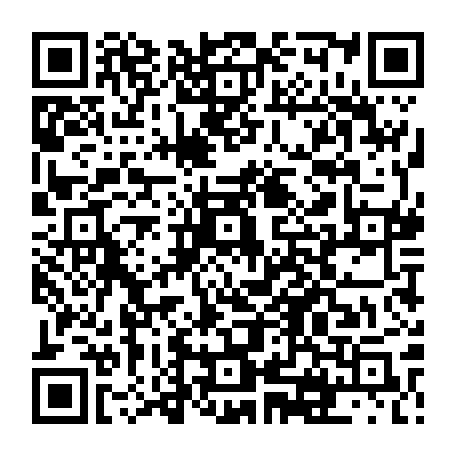 vCard 79238013413
