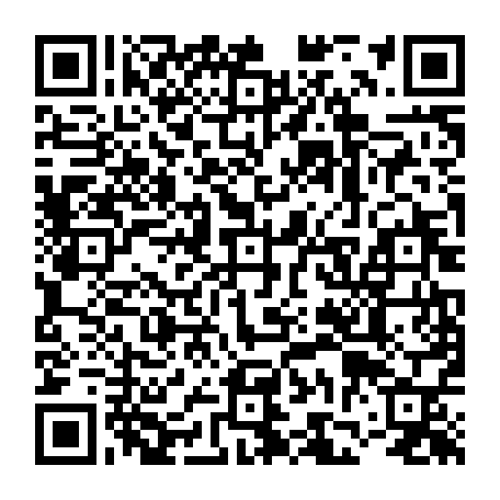 vCard 79238013423